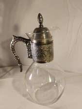 Vintage corning glass for sale  Fort Gratiot