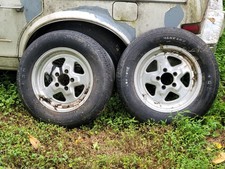 Mopar drag star for sale  Troutville