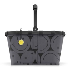Reisenthel carrybag einkaufsta gebraucht kaufen  Backnang