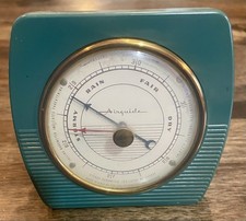 Vintage airguide green for sale  Hays
