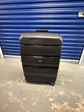American tourister bon for sale  MORDEN