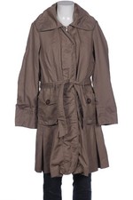 Zizzi mantel damen gebraucht kaufen  Berlin