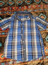 Boys button shirt for sale  Rio Grande City