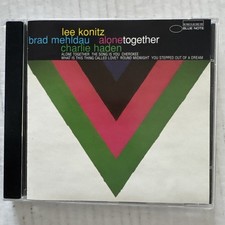 music together s cd for sale music together s cd for sale Phoenix