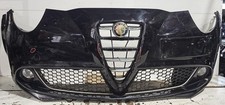 paraurti alfa romeo mito usato paraurti alfa romeo mito usato Italia