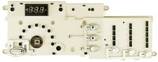 Washer wh12x10468 wmcf05010000 for sale  Burnsville