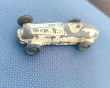 Automobili metallo zax usato  Zugliano