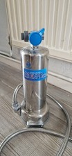 Enagic ansp anespa for sale  STOURBRIDGE