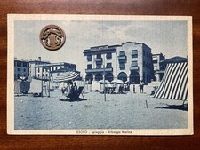 Jesolo albergo marina usato  Jesolo