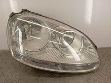 Optique principal droit d'occasion  Elven