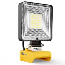 20v led work for sale  Brentwood