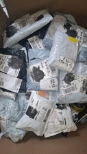 Secretpacks retouren unzustell gebraucht kaufen  Neukloster
