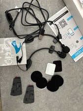 Cardo connect spare for sale  ALTRINCHAM