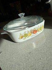 Corning ware echalote for sale  Hebron