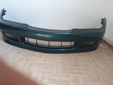 Bmw e36 riginal gebraucht kaufen  Gehlsbach