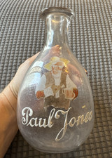 Antique bar back for sale  York