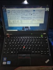 Lenovo x230 2325 gebraucht kaufen Lenovo x230 2325 gebraucht kaufen  Uplengen