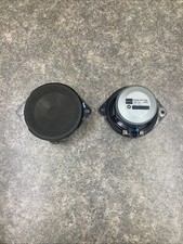 Infinity mid range for sale  Detroit Lakes