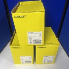 300 caddy 812m24sm for sale  Gainesville