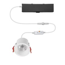Commercial electric led for sale  Indianapolis