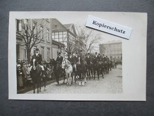turnierpferde gebraucht kaufen turnierpferde gebraucht kaufen Deutschland