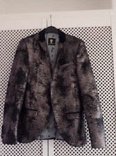 Noose monkey jacket for sale  STOCKPORT
