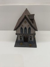 Warhammer fantasy old for sale  BAGSHOT