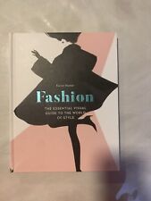 Libro sugli essenziali usato  Udine