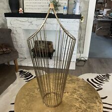 Vtg mcm mathieu d'occasion  Expédié en Belgium