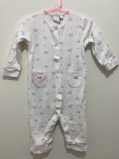 Cute baby girls for sale  HULL