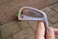 Titleist 990 dci for sale  WALTHAM ABBEY