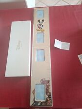 Metro parete disney usato  Sesto Campano