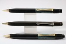 Vintage antique pelikan for sale  BRISTOL
