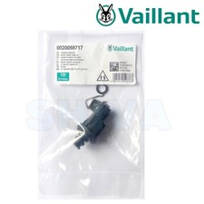 Vaillant ecotec plus for sale Vaillant ecotec plus for sale  GREENFORD