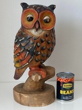 Large vintage hand for sale  MALVERN