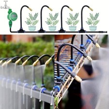 starter drip irrigation kit for sale starter drip irrigation kit for sale USA
