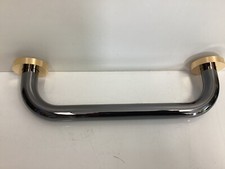 Wannengriff grohe essentials gebraucht kaufen  Brüggen