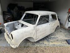 Mk1 mini cooper for sale  HUNTINGDON