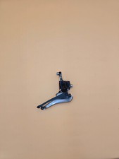 Umwerfer campagnolo chorus gebraucht kaufen  Filderstadt