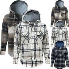Mens flannel shirt for sale  MANCHESTER