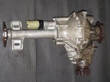 2007 2013 chevy for sale  Avon