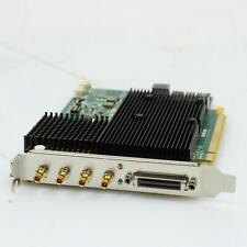 Matrox ohd1g2s 1gb for sale  Evansville