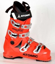 Atomic hawx prime d'occasion  France