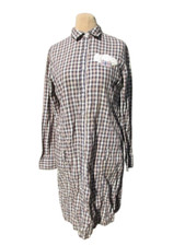 Robe napapijri taille d'occasion  Solliès-Pont