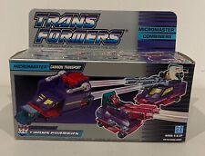 1989 hasbro transformers for sale  Niagara Falls