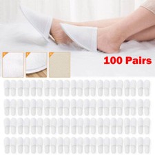 200 pairs spa for sale  BIRMINGHAM