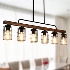 Island lights kitchen6 for sale  Unadilla