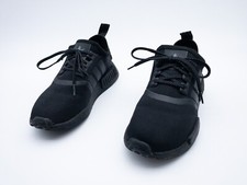 Adidas nmd baskets d'occasion  Expédié en France