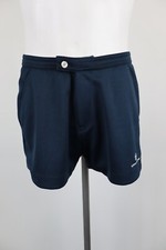 Sergio tacchini tennis usato  Massa di Somma
