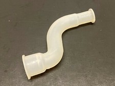 Oem flexible tube for sale  Owensboro